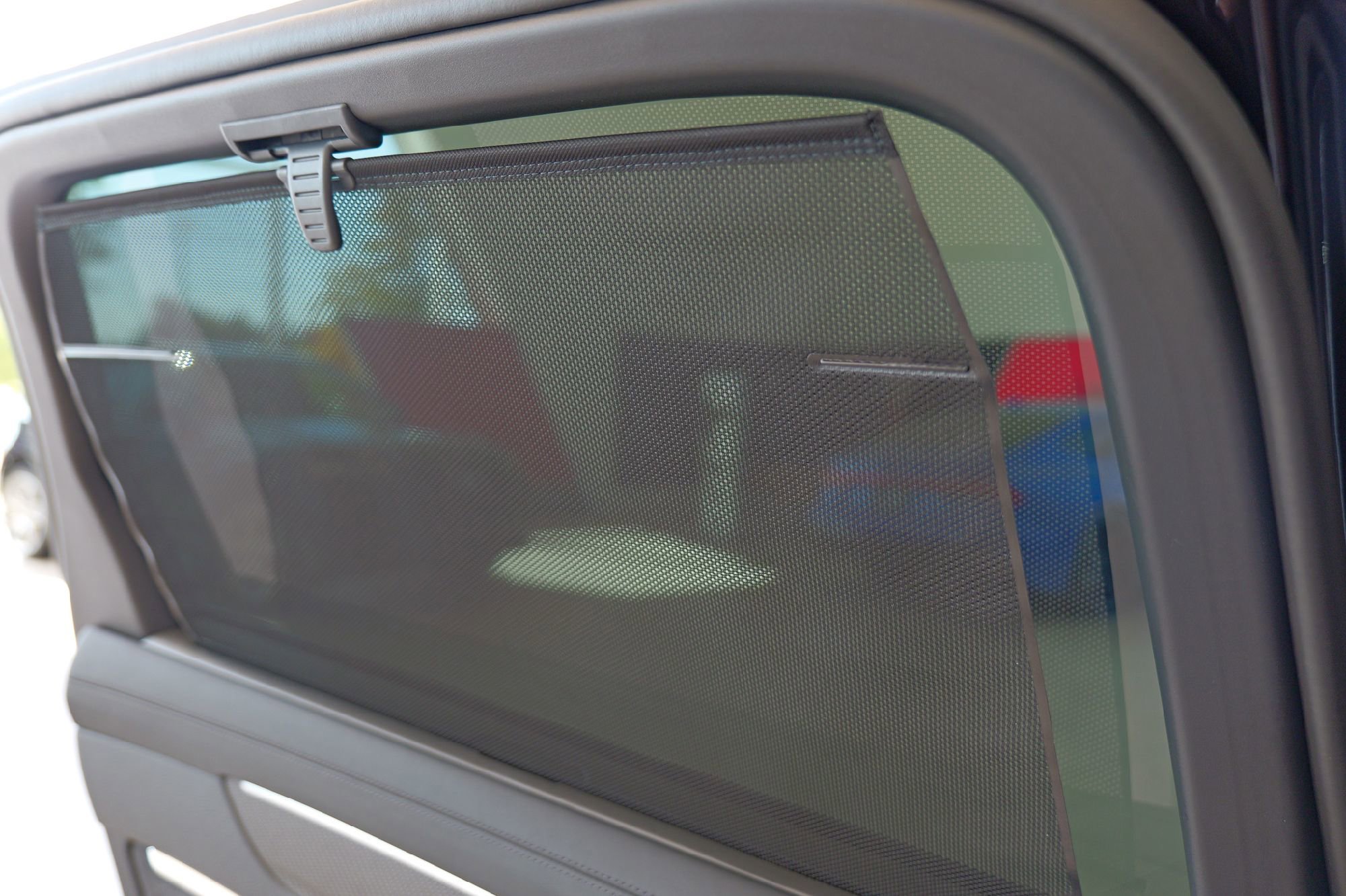 New 2026 Audi RS 6 performance image 35