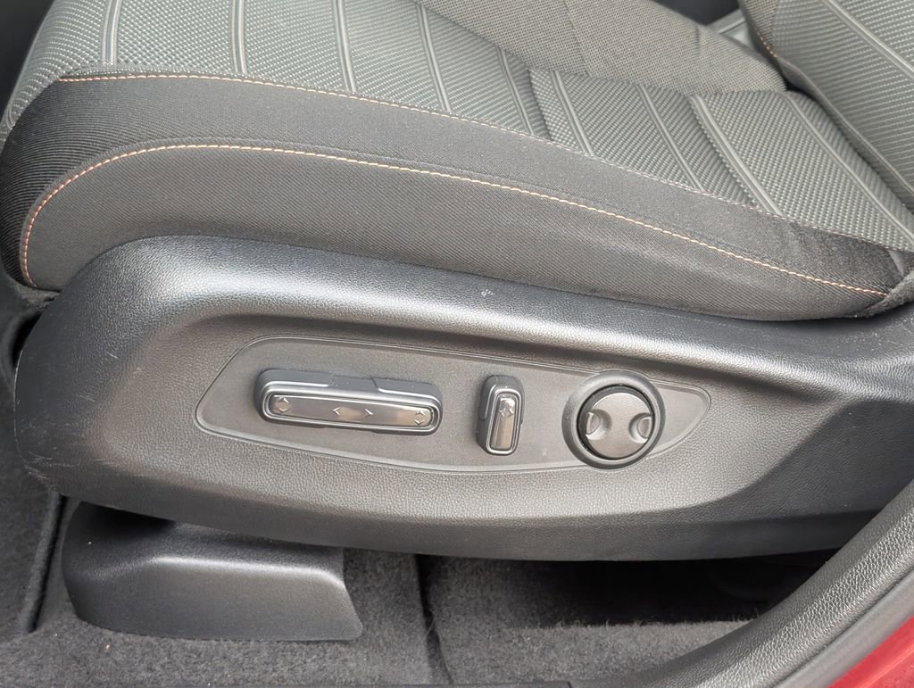 Used 2023 Honda CR-V Sport image 11