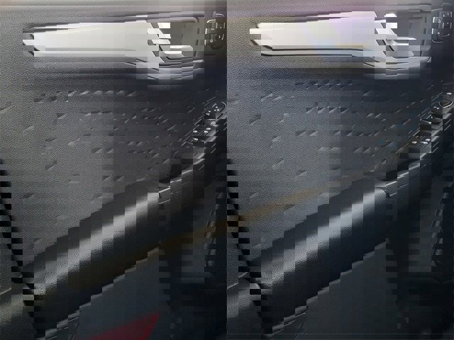 Certified 2020 Ford Escape SEL image 37