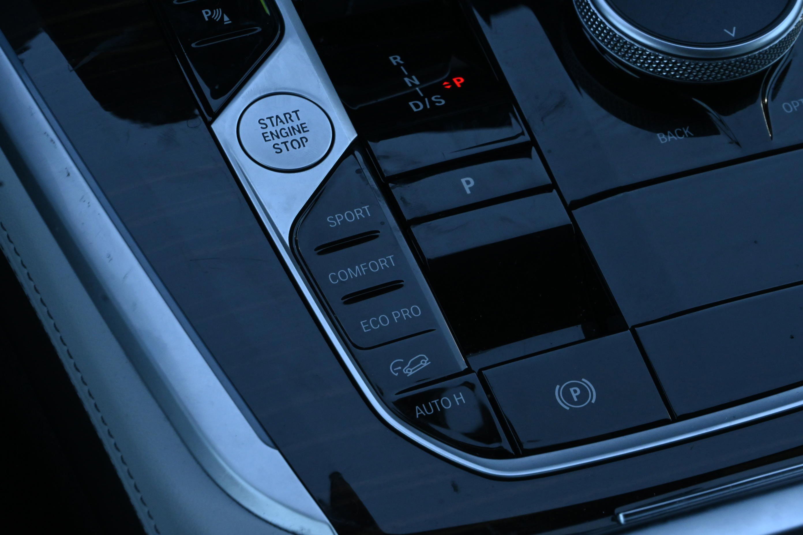 Certified 2025 BMW X5 xDrive40i image 21