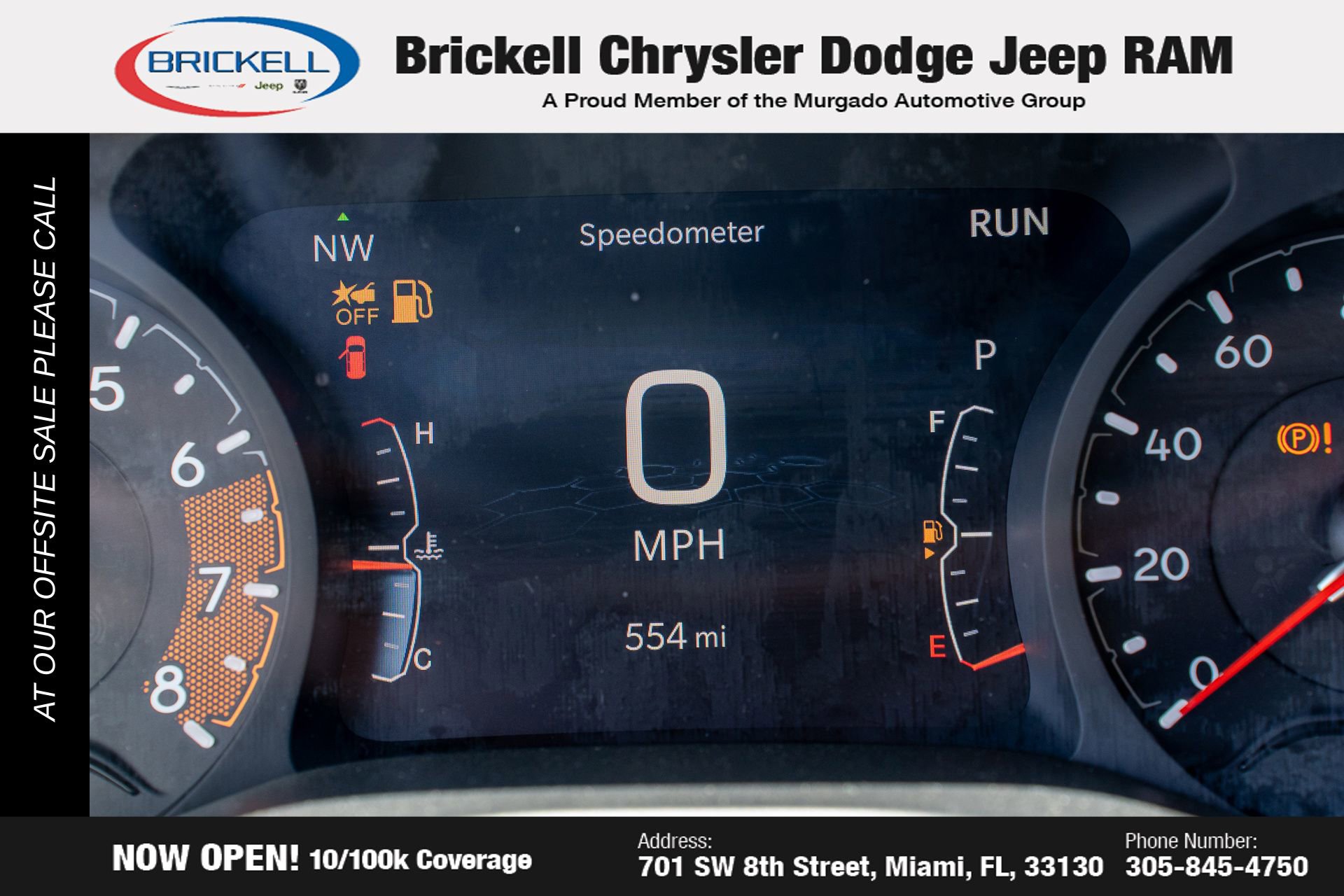 Used 2026 Jeep Compass Latitude AWD/4WD image 34