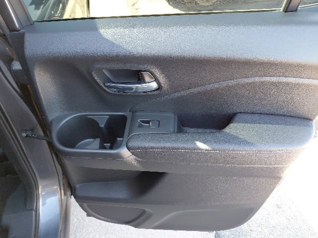 Used 2025 Honda Ridgeline RTL image 36