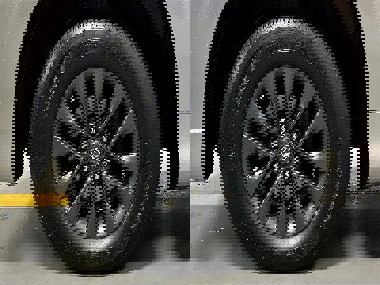 Used 2022 Lexus GX 460 Premium image 7