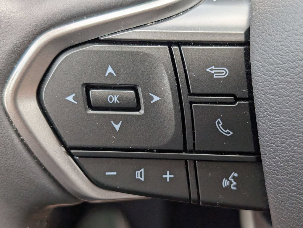 Used 2022 Lexus NX 350 AWD image 16