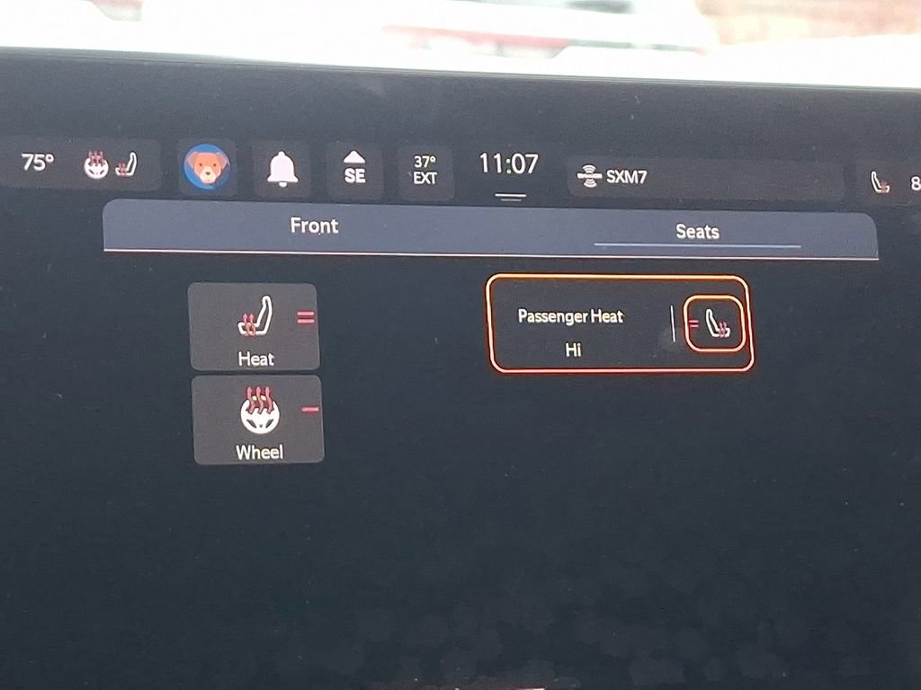 Used 2022 Jeep Compass Limited image 24