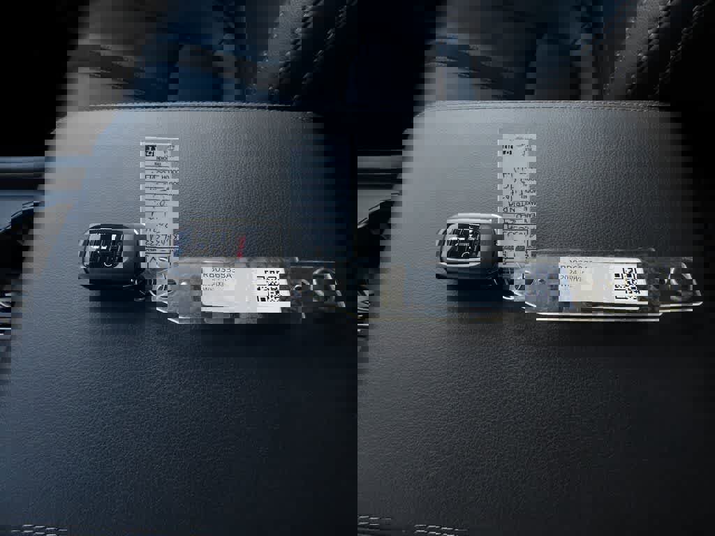 Certified 2024 Honda Pilot EX-L image 28