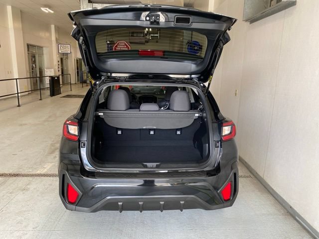 Used 2024 Subaru Crosstrek 2.0i Premium AWD/4WD image 7
