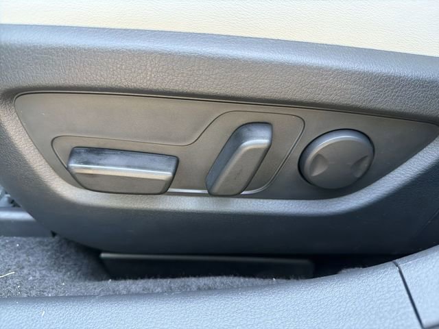 New 2026 MAZDA CX-30 Aire Edition image 12