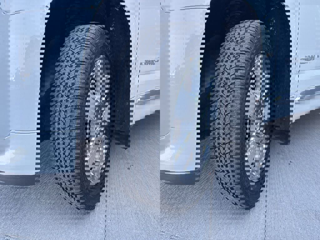 Used 2015 GMC Terrain Denali AWD/4WD image 10