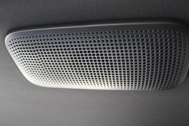 Used 2024 Acura ZDX A-Spec RWD image 31