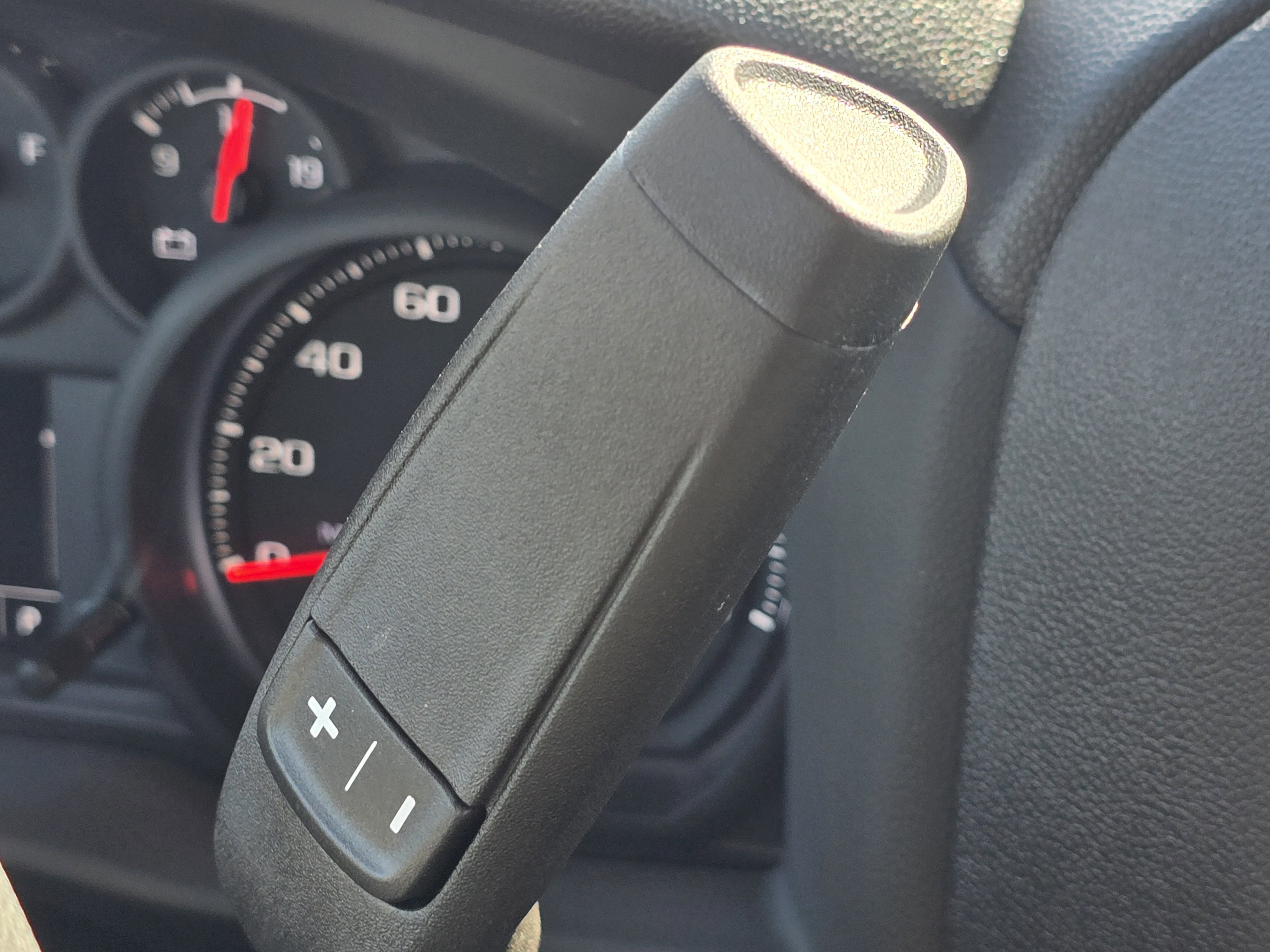 New 2025 Chevrolet Silverado 1500 W/T w/ WT Safety Package image 30