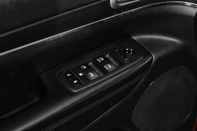 Used 2018 Jeep Grand Cherokee Limited RWD image 37