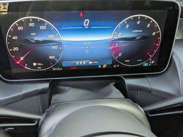 New 2026 Mercedes-Benz GLC 300 image 10