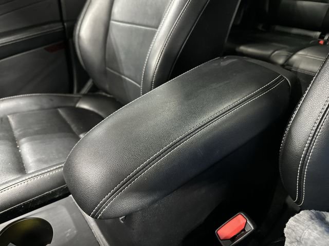 Used 2022 Ford Escape SEL AWD/4WD image 26
