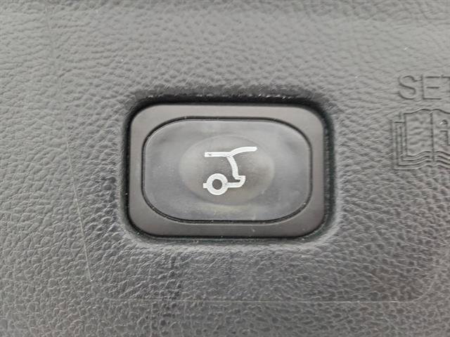 Used 2018 Ford Edge Sport w/ Equipment Group 401A image 10