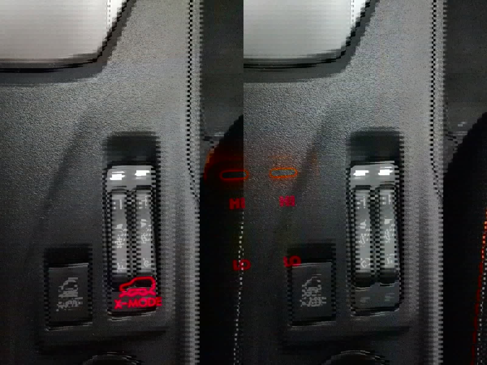 Used 2023 Subaru Crosstrek 2.0i Premium image 22