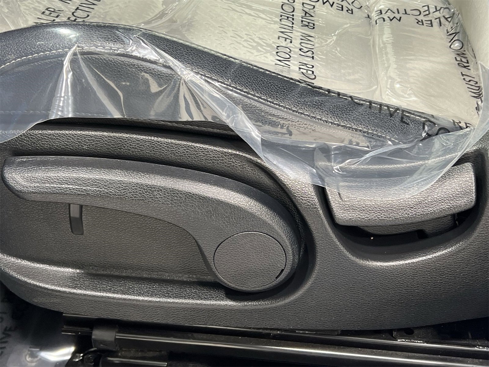 Used 2023 Kia Soul GT-Line image 12