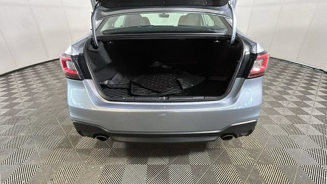 Used 2024 Subaru Legacy Sport AWD/4WD image 27