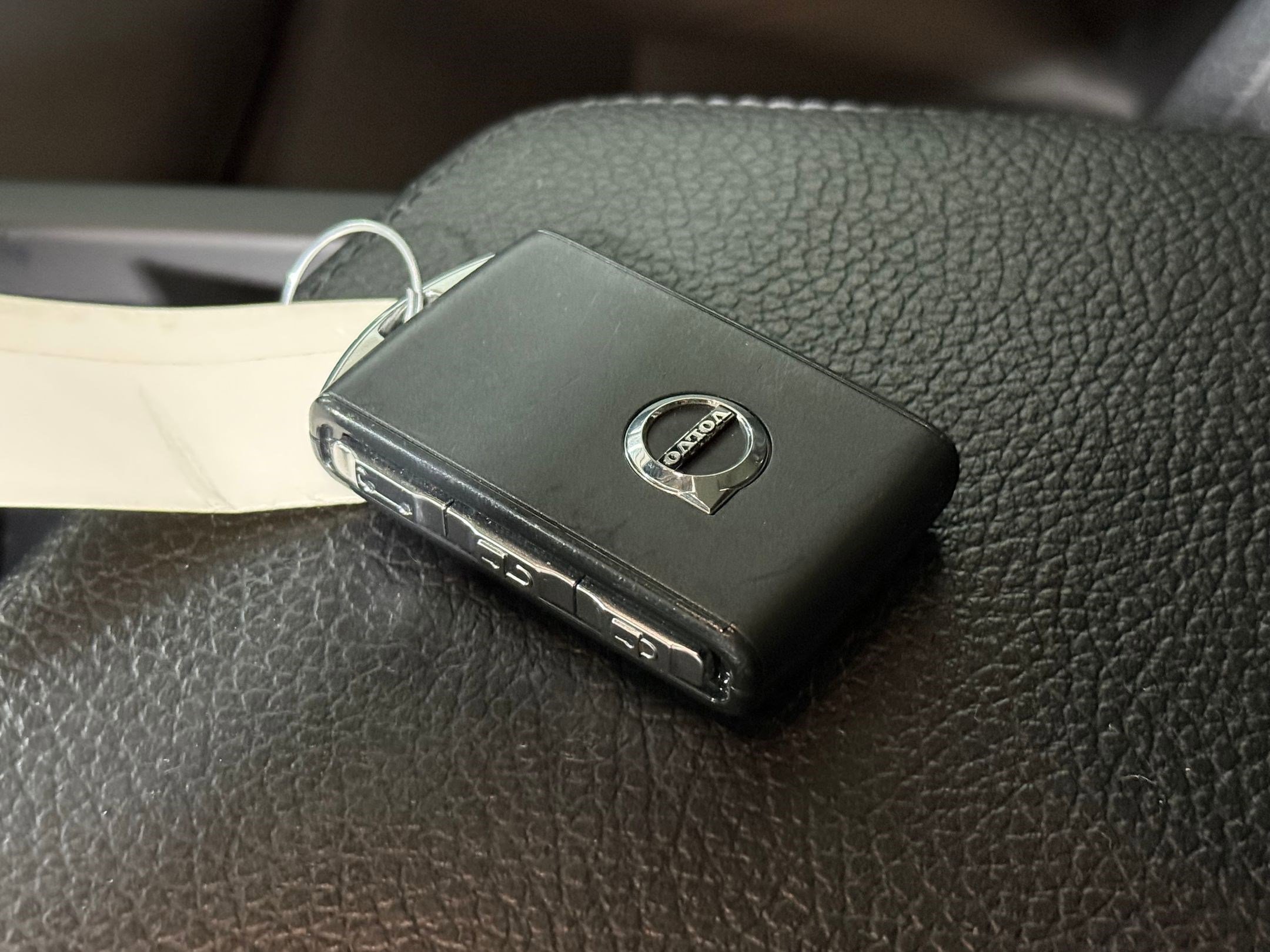 Used 2019 Volvo XC60 T5 Inscription w/ Protection Package Premier image 33