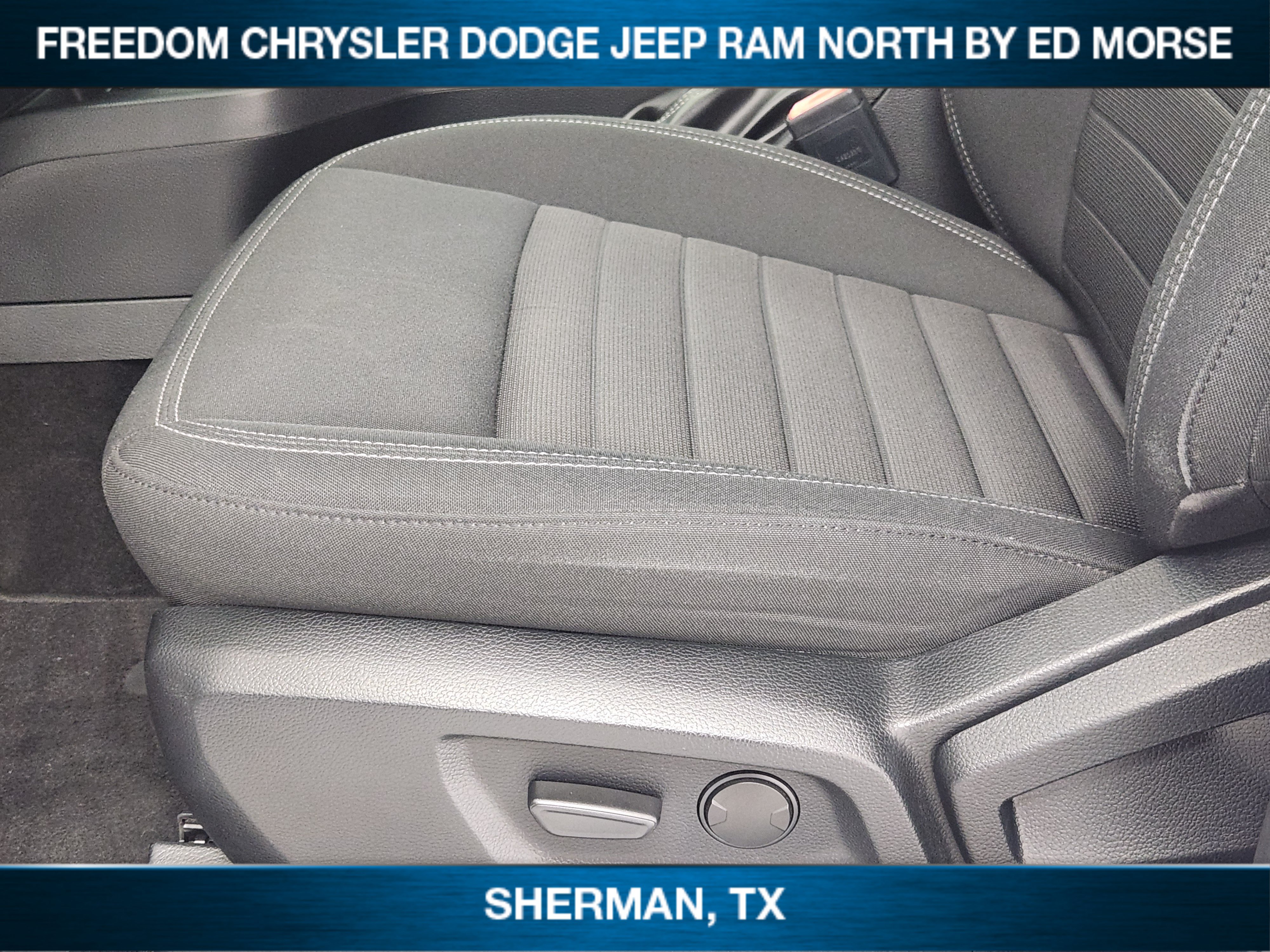 Used 2020 Ford Ranger XLT w/ Equipment Group 302A Luxury AWD/4WD image 17