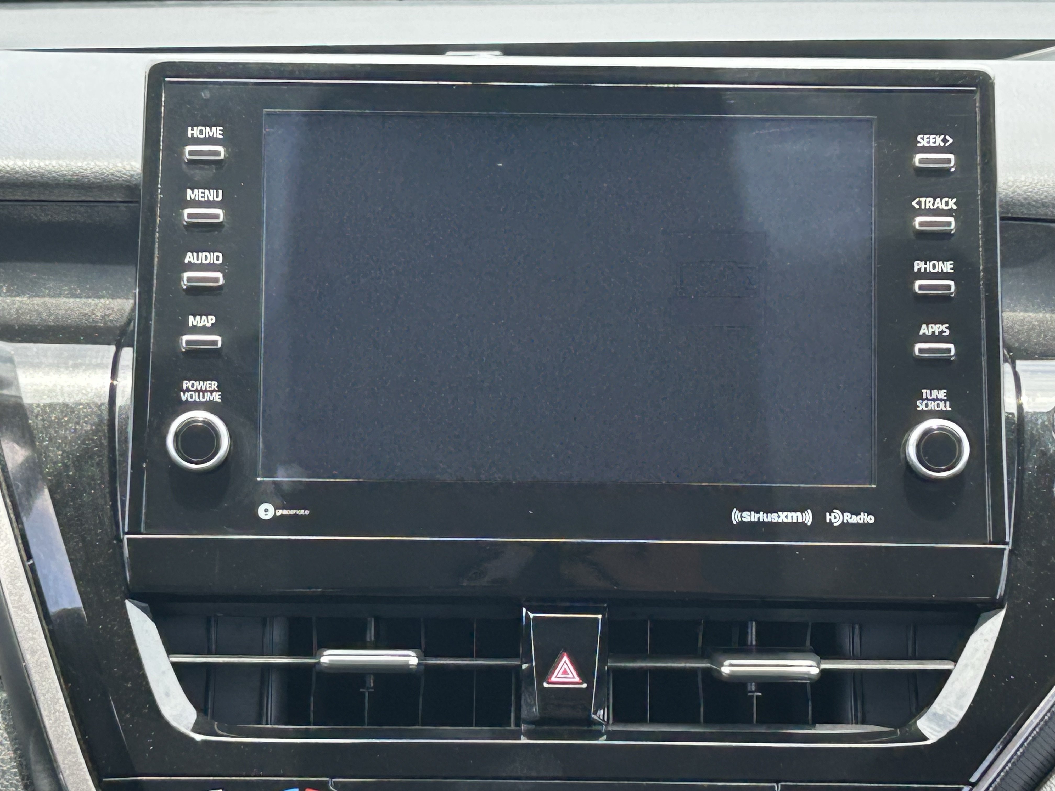 Used 2024 Toyota Camry XSE FWD image 19