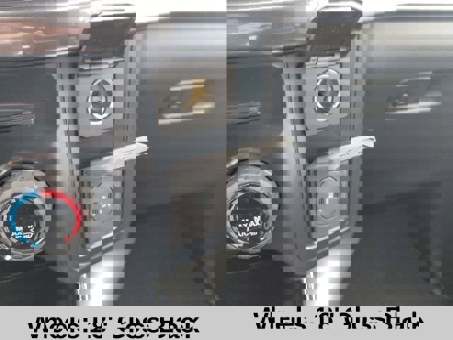 New 2025 Ford F150 STX image 11