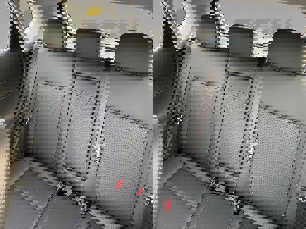 New 2026 Hyundai Kona Limited image 37