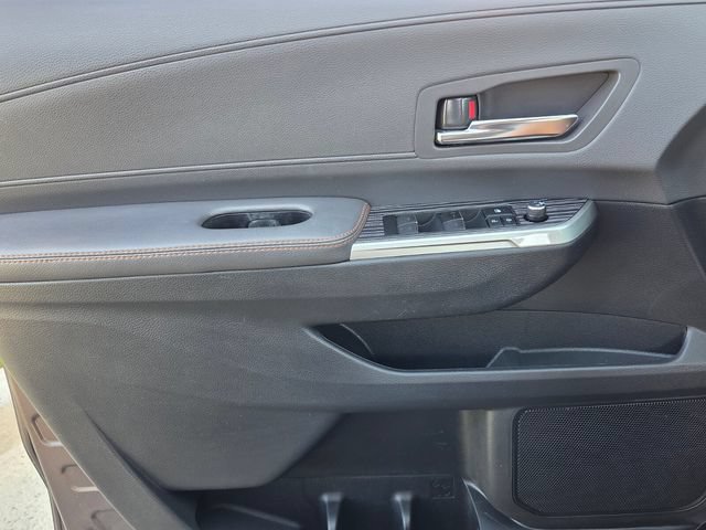 Used 2022 Toyota Sienna XSE w/ XSE Plus Package AWD/4WD image 32