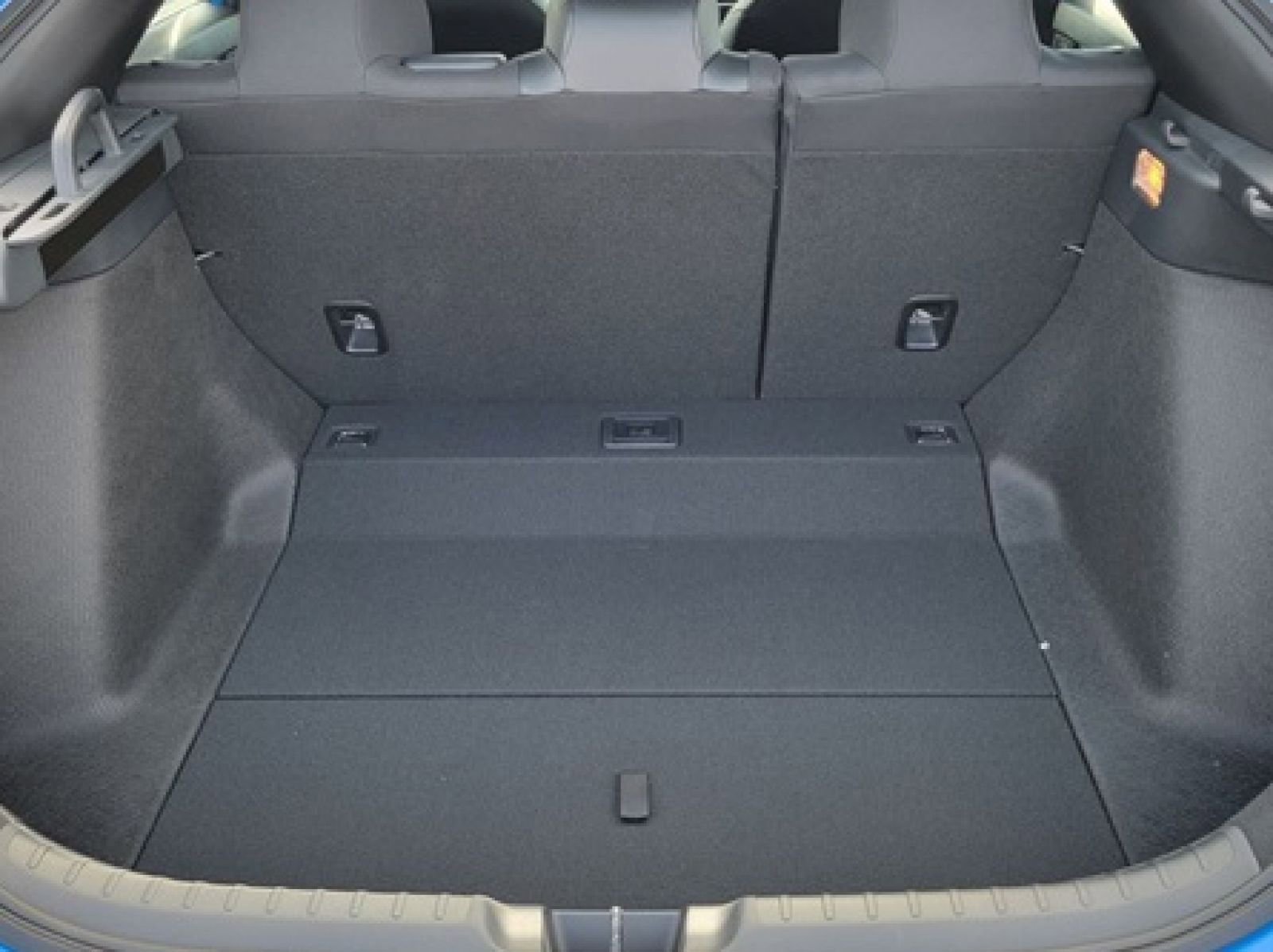 Used 2024 Honda Civic Sport image 12