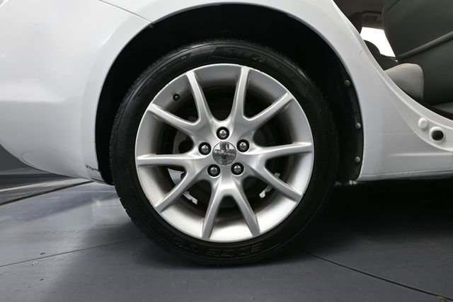 Used 2013 Dodge Dart SXT w/ Popular Equipment Group FWD image 13