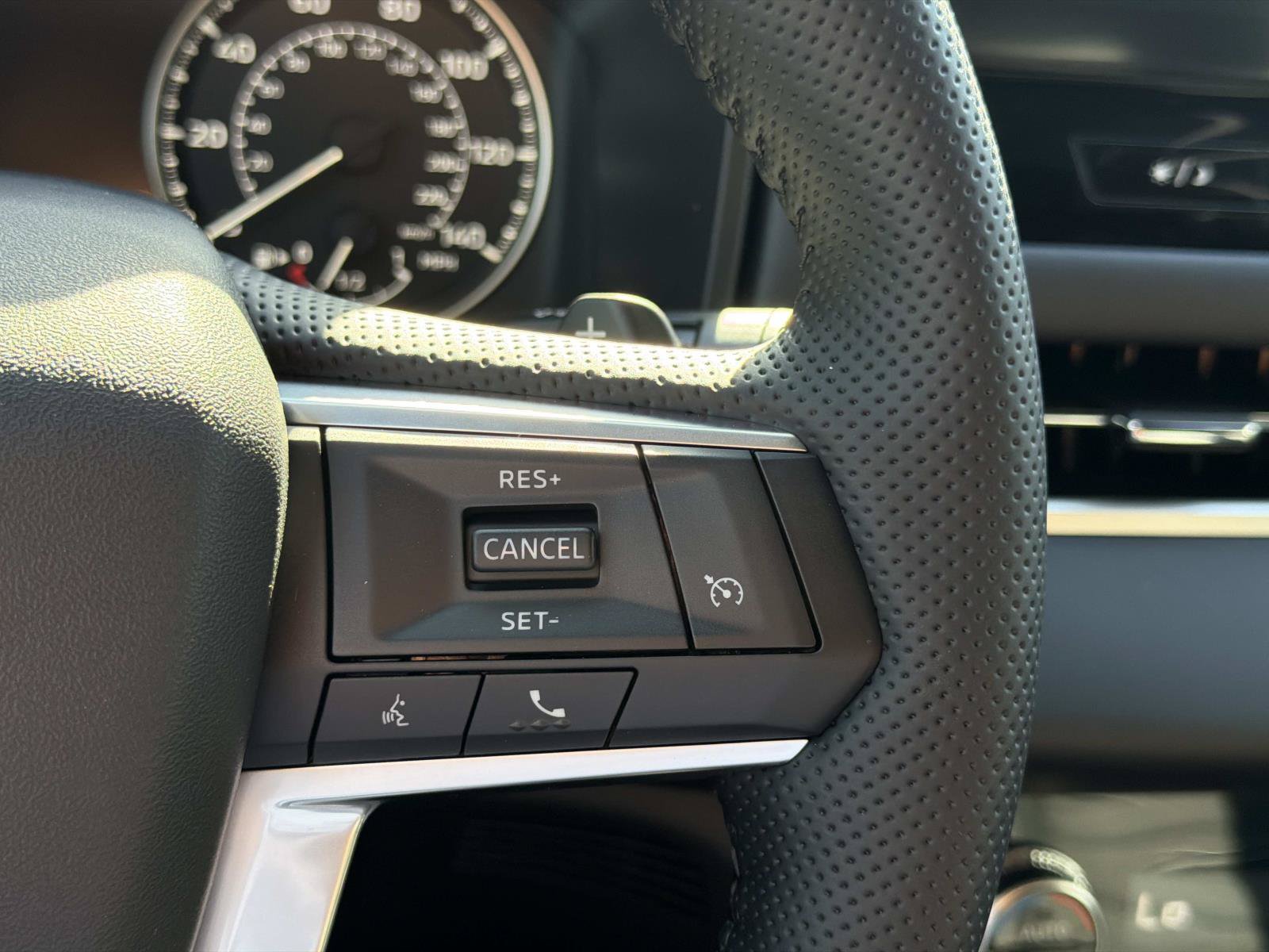 New 2026 Mitsubishi Outlander LE FWD image 19