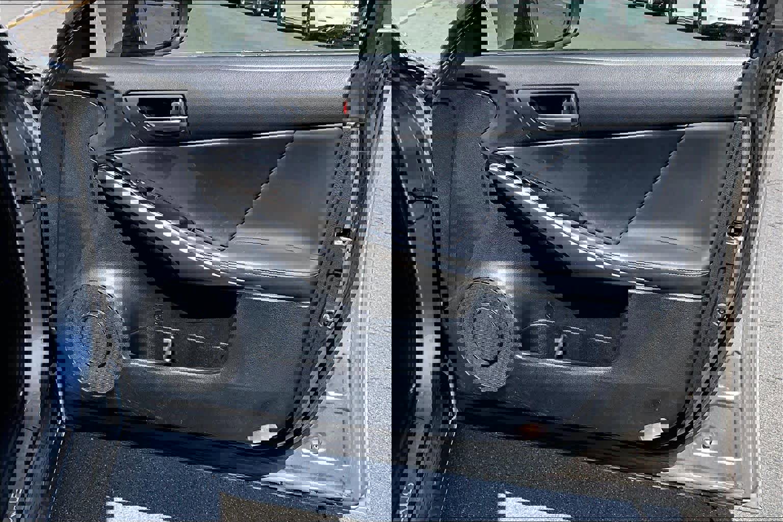 Used 2017 Lexus IS 200t w/ Navigation System Package image 22