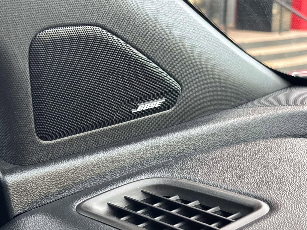 Used 2024 Honda Prologue Touring image 30