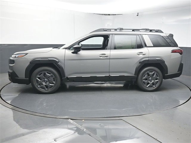 New 2026 Subaru Outback Premium image 5