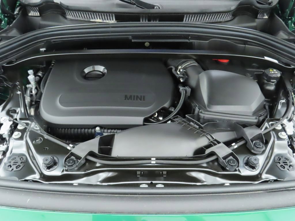 New 2026 MINI Cooper Countryman S image 31