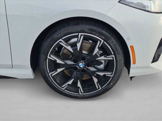 New 2026 BMW 228i FWD image 9