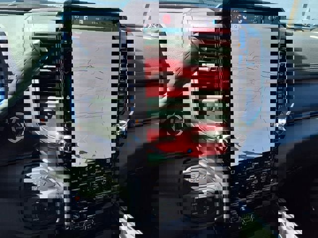 New 2025 RAM 2500 Laramie image 20