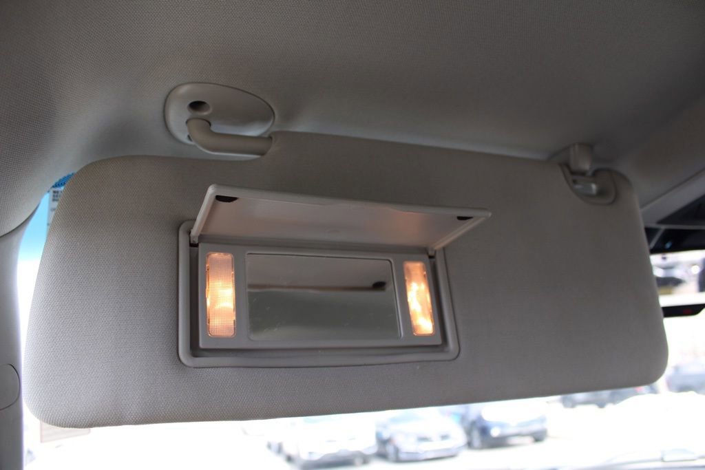 Used 2018 RAM 1500 Big Horn image 33