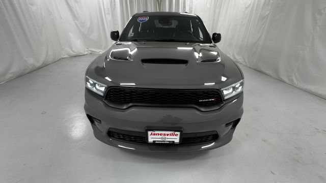 Used 2025 Dodge Durango R/T AWD/4WD image 8