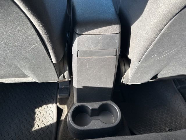 Used 2015 Jeep Patriot Sport image 14