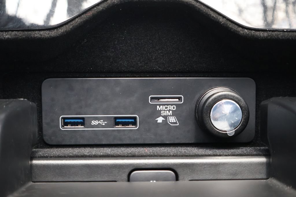 Used 2021 Land Rover Range Rover P525 Westminster Edition LWB image 23