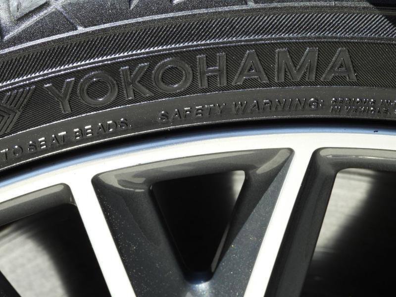 Used 2018 Audi A7 3.0T Prestige w/ Prestige Package image 16