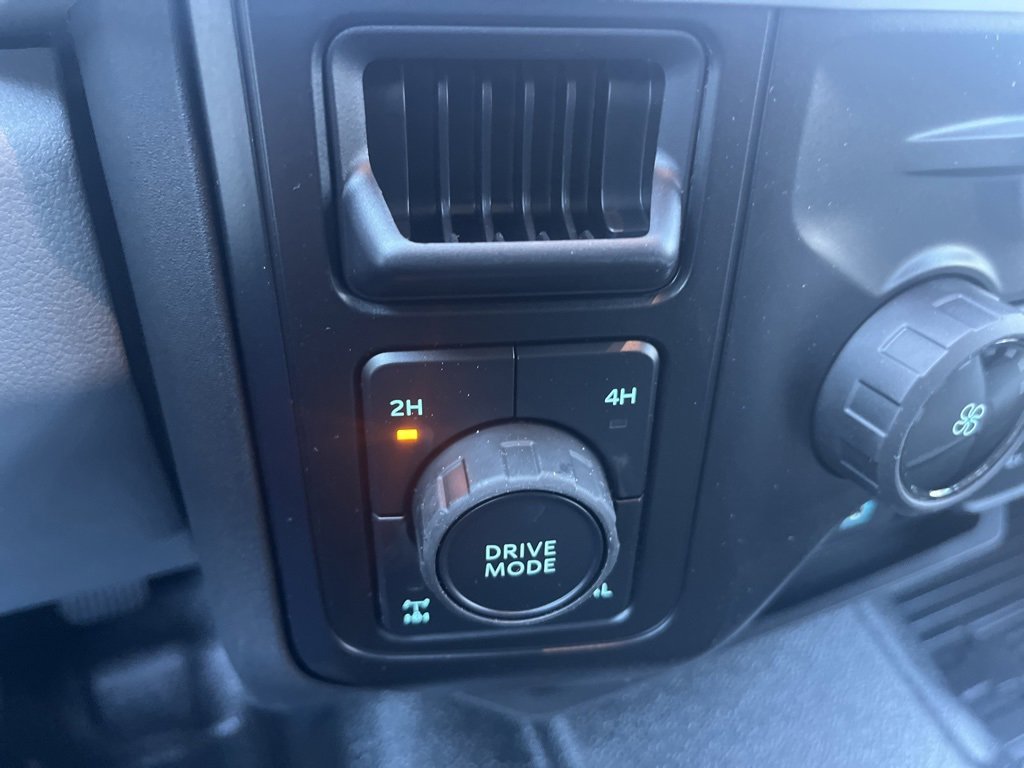 New 2026 Ford F350 XL w/ XL Chrome Package image 17