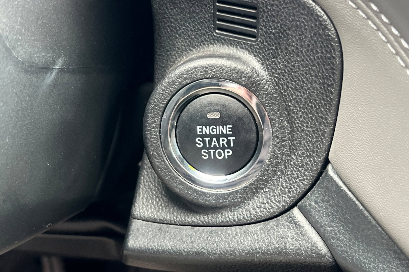 Used 2024 Subaru Outback Onyx Edition image 19