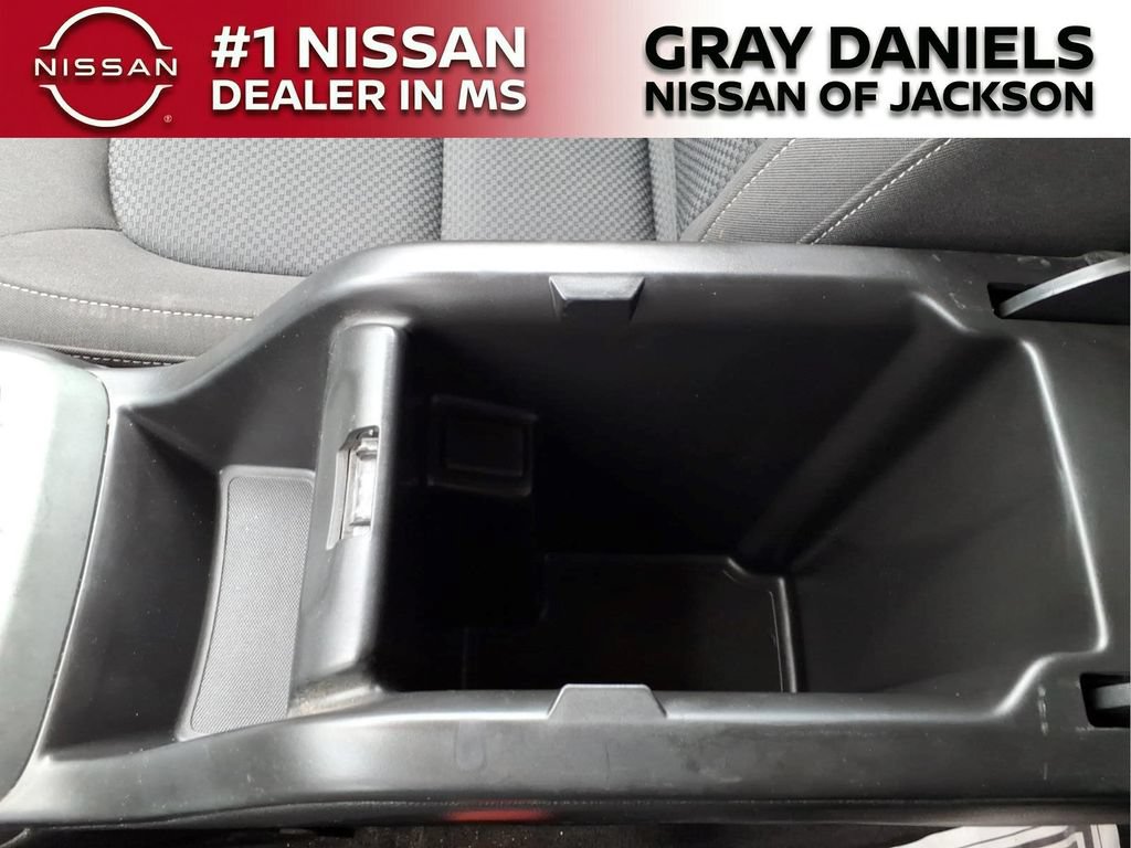 Used 2020 Chevrolet Colorado LT w/ Safety Package RWD image 20