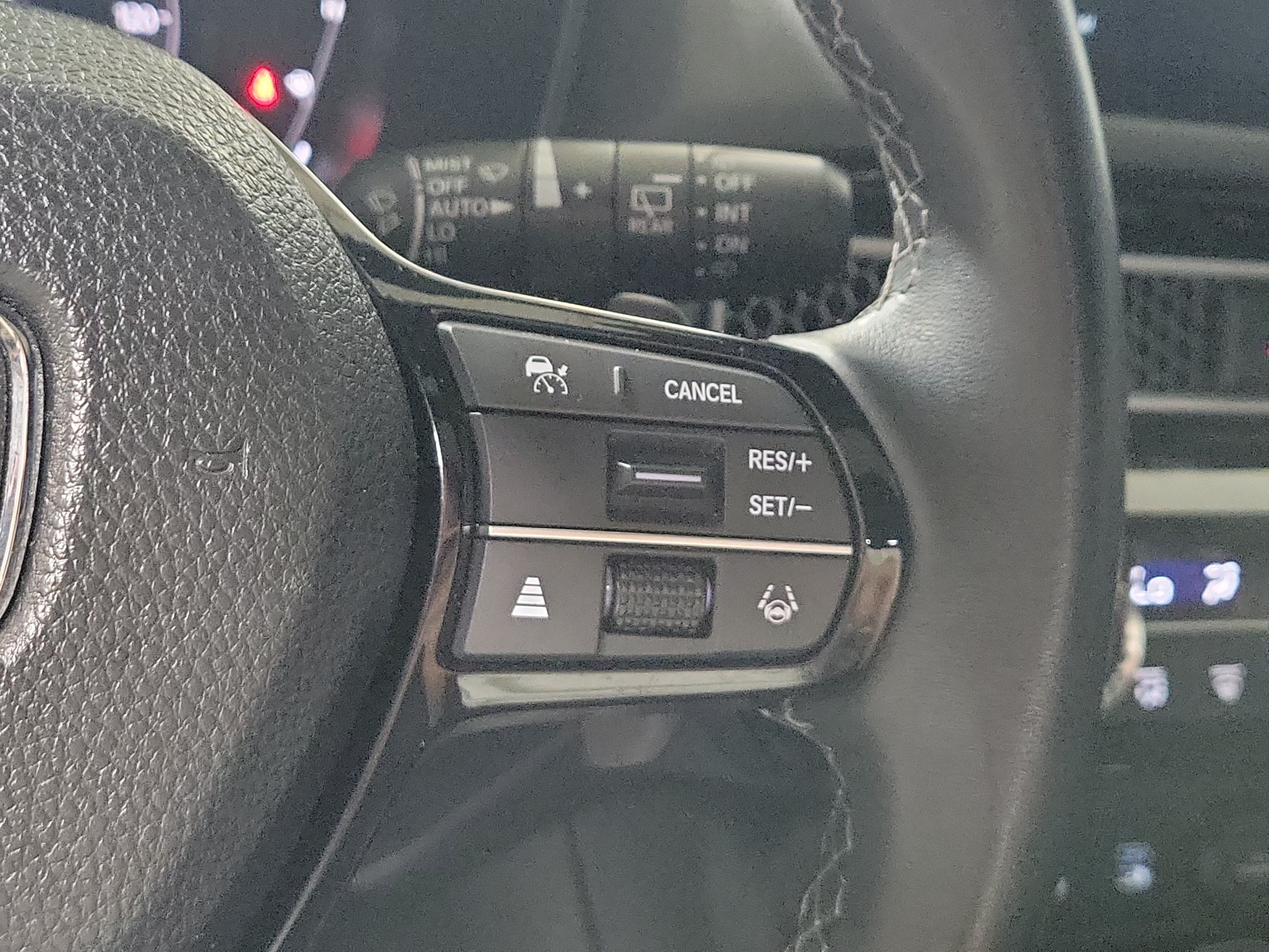 Used 2025 Honda Civic Sport Touring image 25
