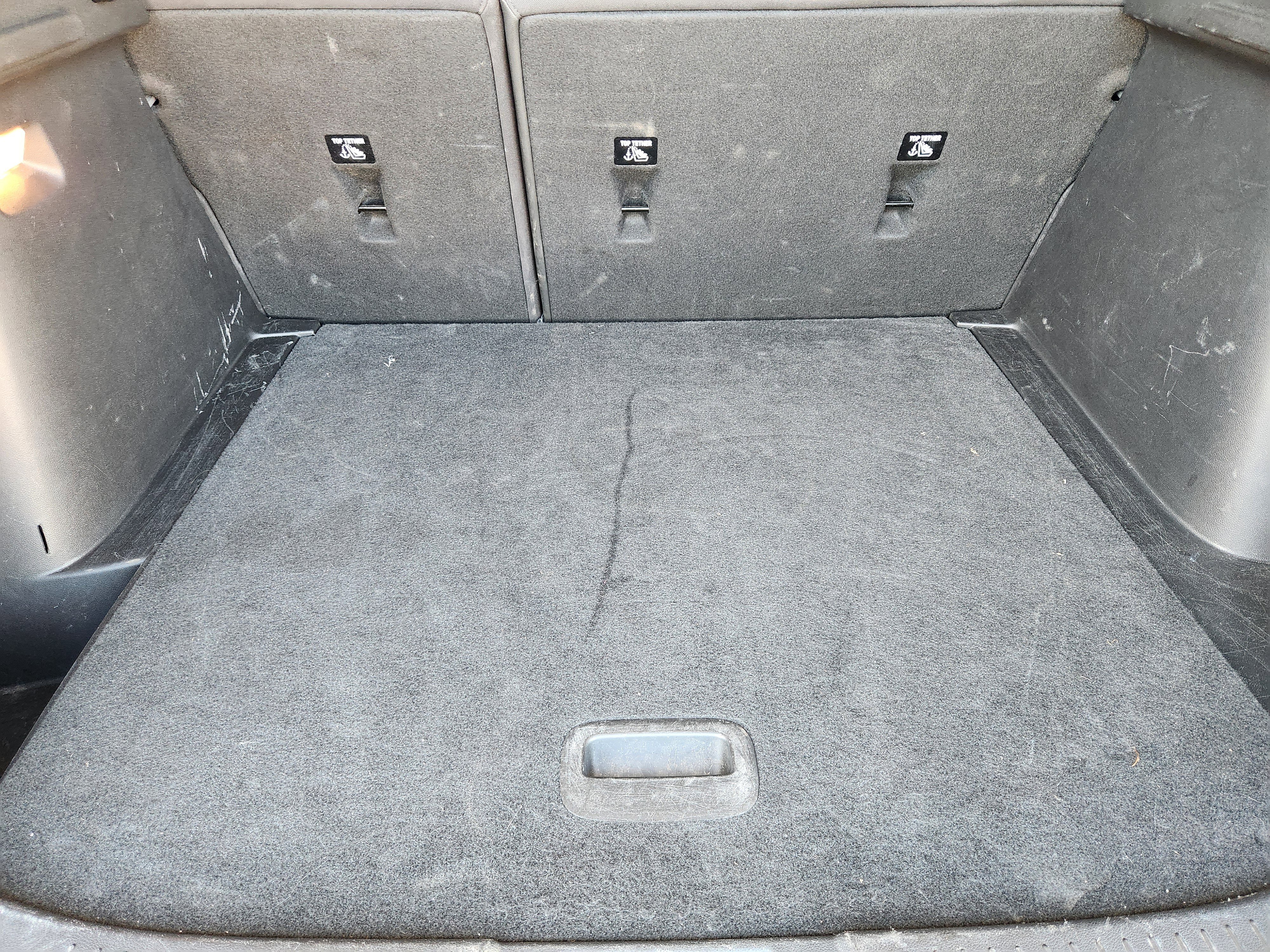 Certified 2024 Chevrolet Trax LT image 33