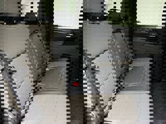 Certified 2025 Chevrolet Silverado 1500 ZR2 w/ ZR2 Bison Edition image 26