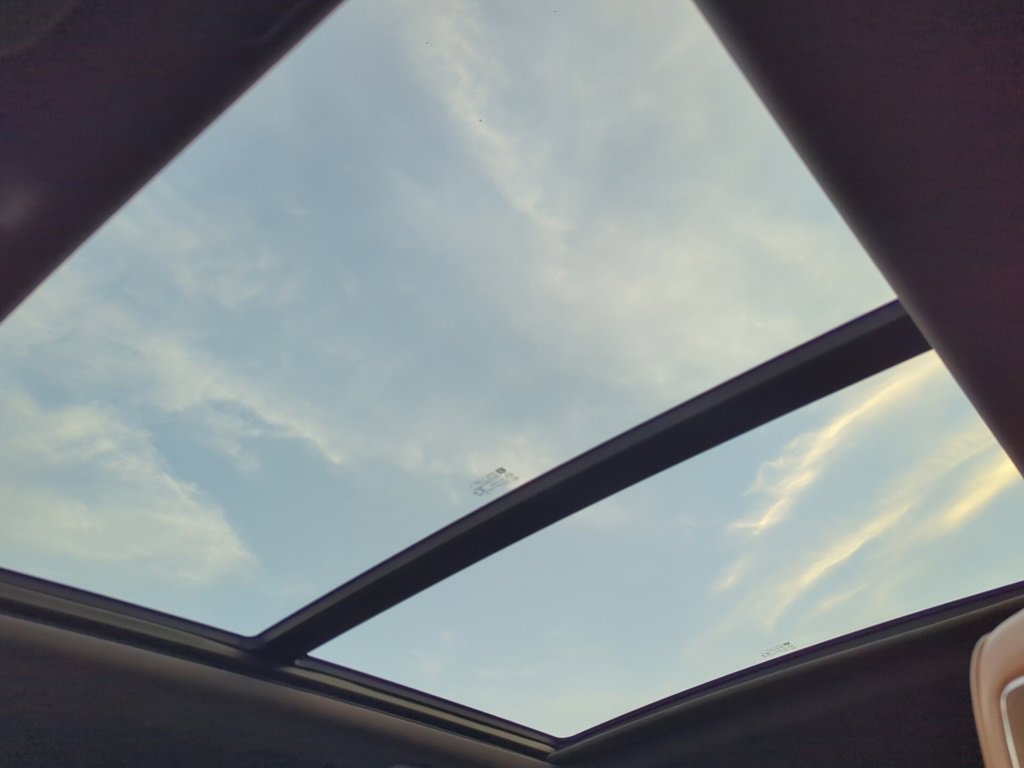 Used 2022 Cadillac Escalade Sport w/ Touring Package image 19