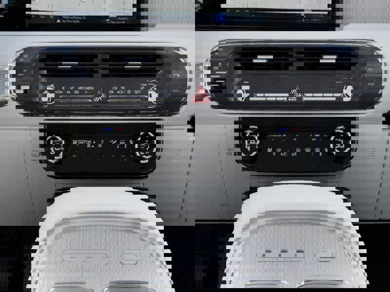 New 2026 Hyundai Palisade Calligraphy image 59